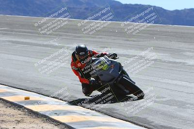 media/Mar-08-2025-TrackXperience (Sat) [[277b597a28]]/2-Level 3/Session 4 (Bowl)/